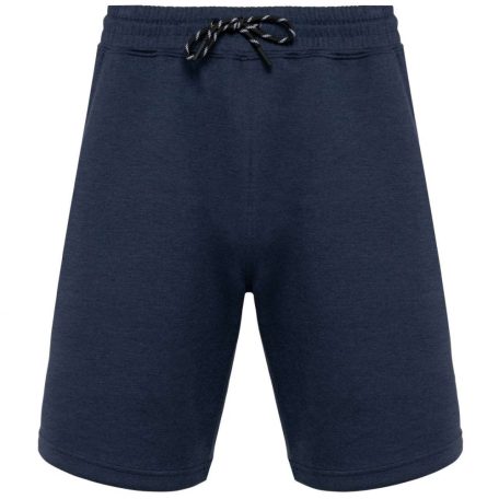 Proact PA1028 MEN'S SHORTS S