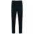 Proact PA1040 ADULT TRAINING PANT 2XL