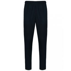 Proact PA1040 ADULT TRAINING PANT L