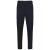 Proact PA1040 ADULT TRAINING PANT 3XL