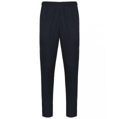 Proact PA1040 ADULT TRAINING PANT L