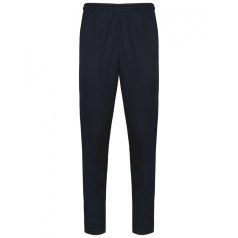 Proact PA1040 ADULT TRAINING PANT XS