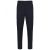 Proact PA1040 ADULT TRAINING PANT XS