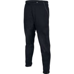 PA113 ADULTS' TRAINING BOTTOMS