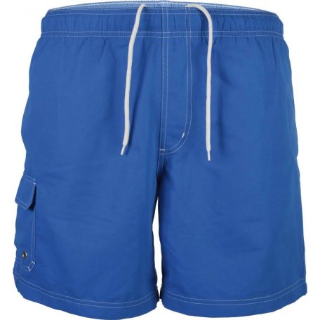 PA119 SWIM SHORTS