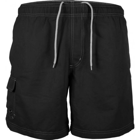 PA119 SWIM SHORTS