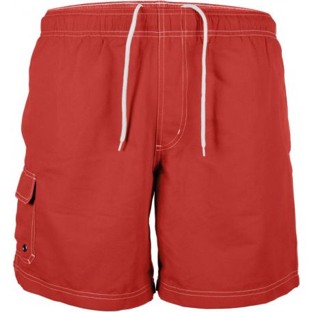 PA119 SWIM SHORTS