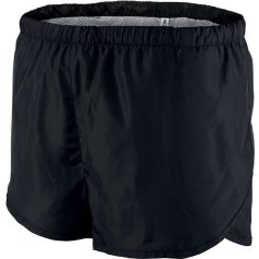 PA133 MEN'S RUNNING SHORTS