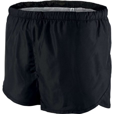 PA133 MEN'S RUNNING SHORTS