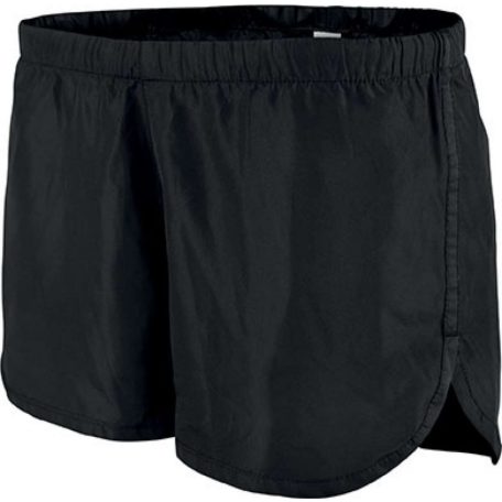 PA134 LADIES' RUNNING SHORTS