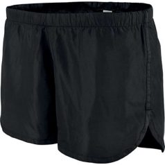 PA134 LADIES' RUNNING SHORTS