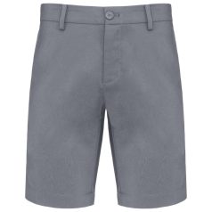 Proact PA149 MEN'S BERMUDA SHORTS 36