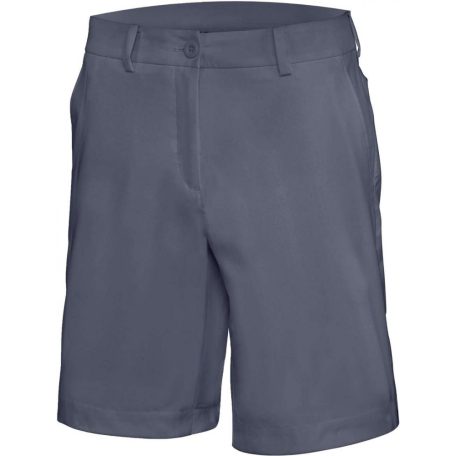 Proact PA150 LADIES' BERMUDA SHORTS 34