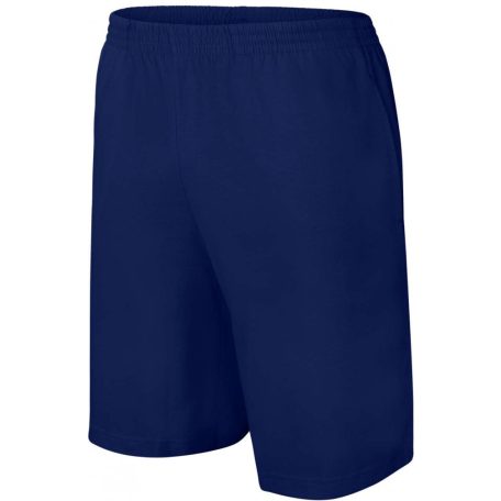 Proact PA153 KIDS' JERSEY SPORTS SHORTS 12/14