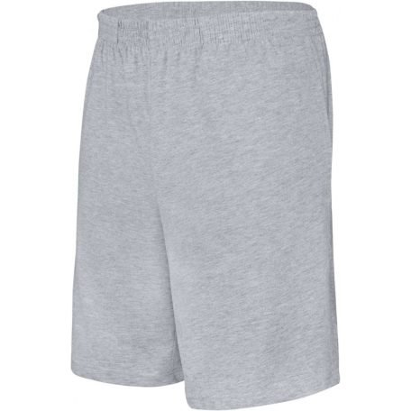 Proact PA153 KIDS' JERSEY SPORTS SHORTS 10/12