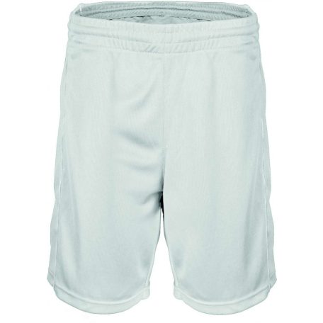 PA159 MEN'S BASKETBALL SHORTS