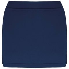 Proact PA165 TENNIS WOMEN SKIRT 2XL