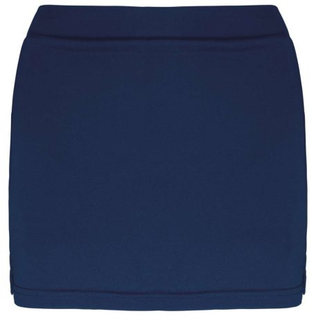 Proact PA165 TENNIS WOMEN SKIRT 2XL