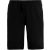 PA167 PERFORMANCE SHORTS