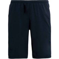 PA167 PERFORMANCE SHORTS