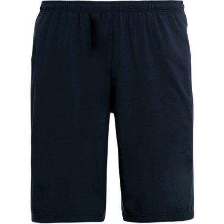 PA167 PERFORMANCE SHORTS