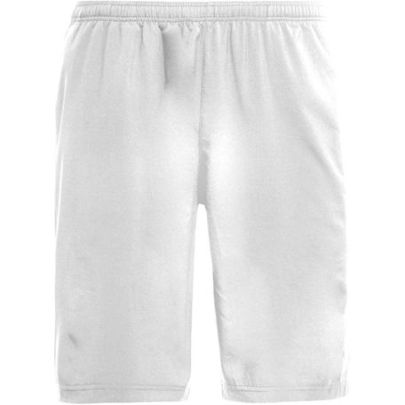 PA167 PERFORMANCE SHORTS