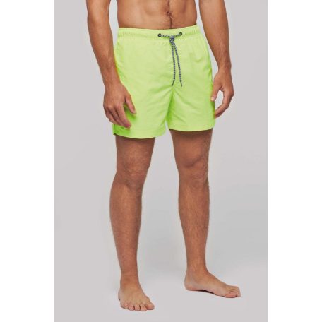 PA168 SWIMMING SHORTS