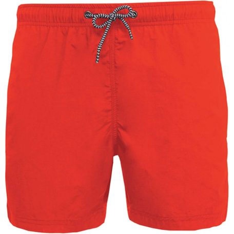 PA168 SWIMMING SHORTS