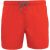 PA168 SWIMMING SHORTS