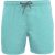 PA168 SWIMMING SHORTS