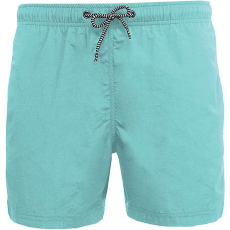 PA168 SWIMMING SHORTS