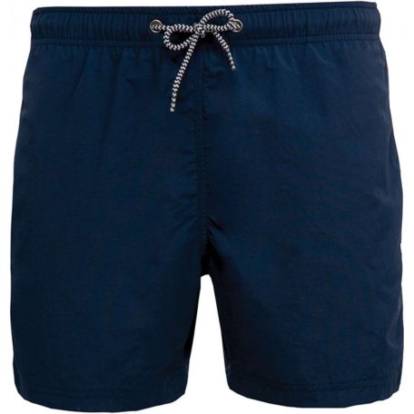 PA168 SWIMMING SHORTS