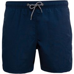 PA168 SWIMMING SHORTS