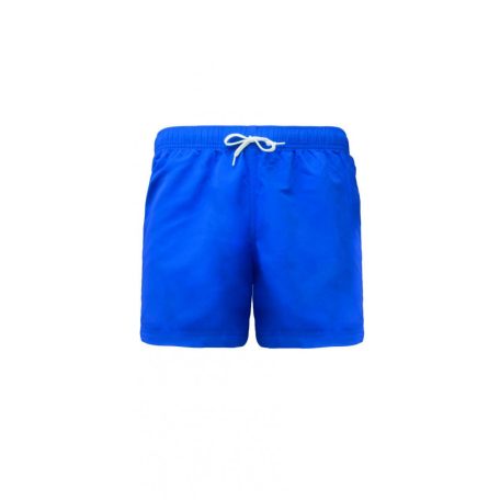 PA169 SWIMMING SHORTS