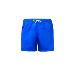 PA169 SWIMMING SHORTS