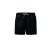 PA169 SWIMMING SHORTS