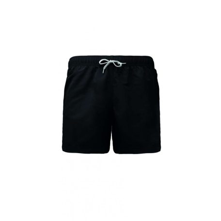 PA169 SWIMMING SHORTS