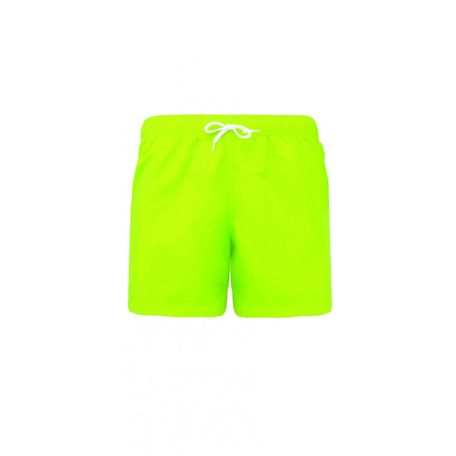 PA169 SWIMMING SHORTS