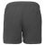 Proact PA169 SWIMMING SHORTS M