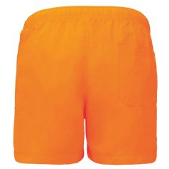 Proact PA169 SWIMMING SHORTS L