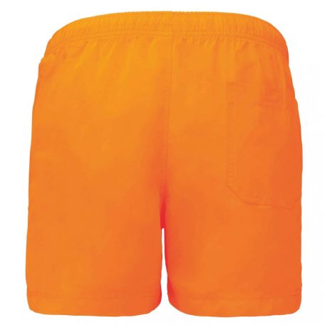 Proact PA169 SWIMMING SHORTS L