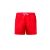 PA169 SWIMMING SHORTS