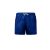 PA169 SWIMMING SHORTS