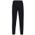 Proact PA186 UNISEX LIGHTWEIGHT COTTON TRACKSUIT BOTTOMS 3XL