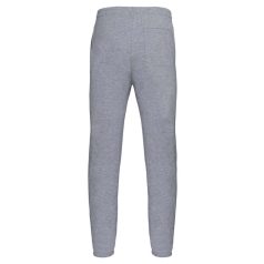 Proact PA186 UNISEX LIGHTWEIGHT COTTON TRACKSUIT BOTTOMS 2XL