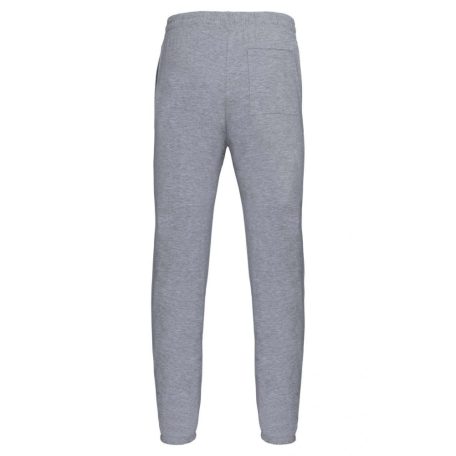 Proact PA186 UNISEX LIGHTWEIGHT COTTON TRACKSUIT BOTTOMS 2XL