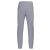 Proact PA186 UNISEX LIGHTWEIGHT COTTON TRACKSUIT BOTTOMS 2XL