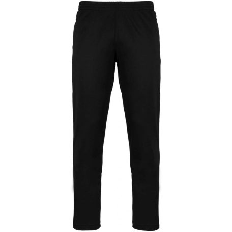 PA189 ADULT TRACKSUIT BOTTOMS