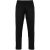 PA189 ADULT TRACKSUIT BOTTOMS