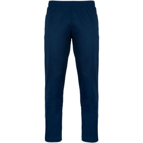 PA189 ADULT TRACKSUIT BOTTOMS